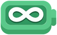 An unlimited battery